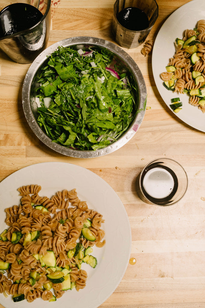 Pasta