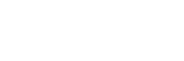 L'Olivastro